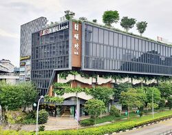 Blk 204 Bedok North Street 1 (Bedok), HDB 3 Rooms #478412081